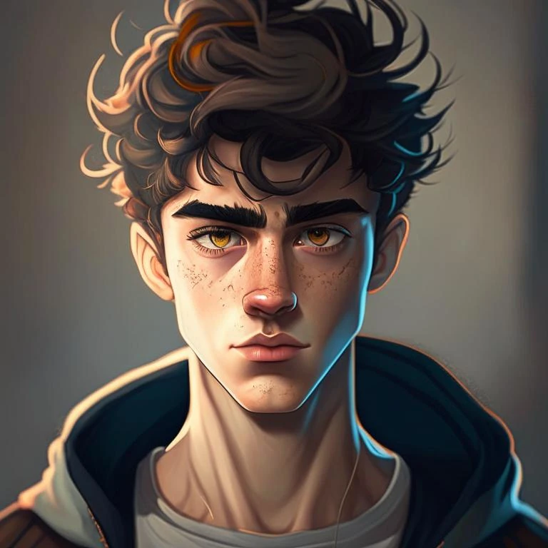Менеджер